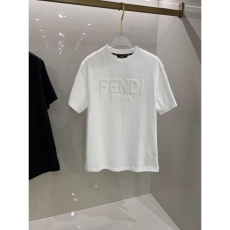 Fendi T-Shirts